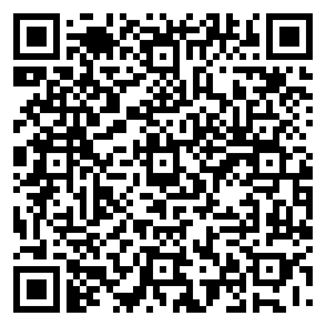 kod QR z danymi kontaktowymi 38641026200000