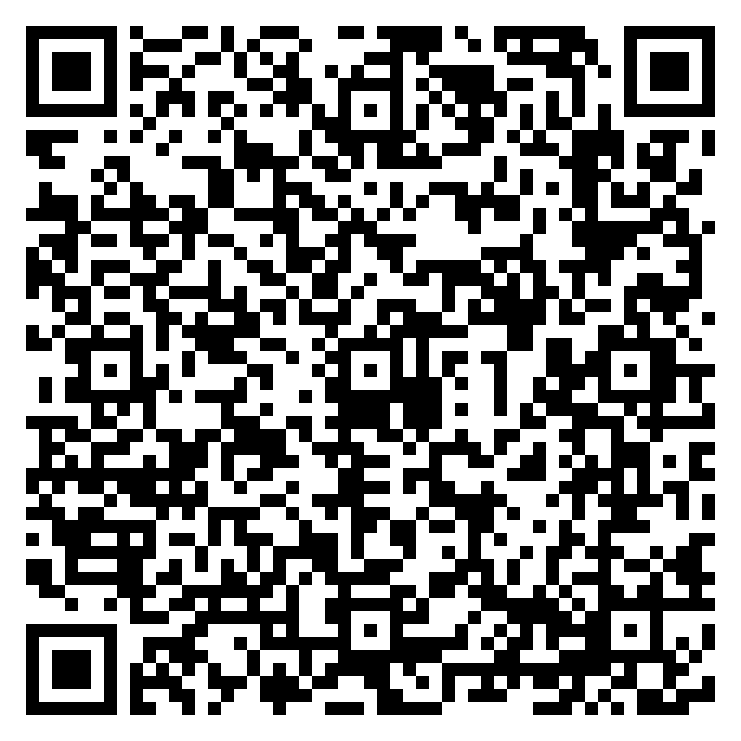kod QR z danymi kontaktowymi 28142118100000