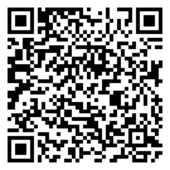 kod QR z danymi kontaktowymi 38550500300000
