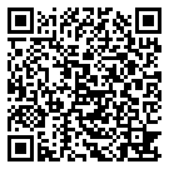 kod QR z danymi kontaktowymi 02140017000000