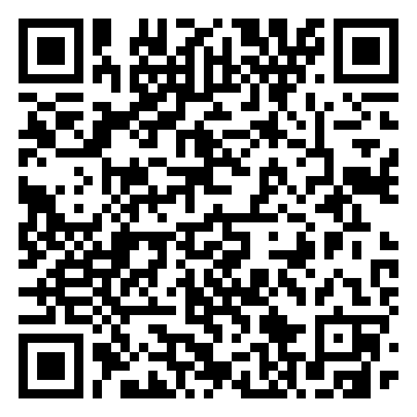 kod QR z danymi kontaktowymi 38237543900000