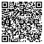 kod QR z danymi kontaktowymi 54428988700000