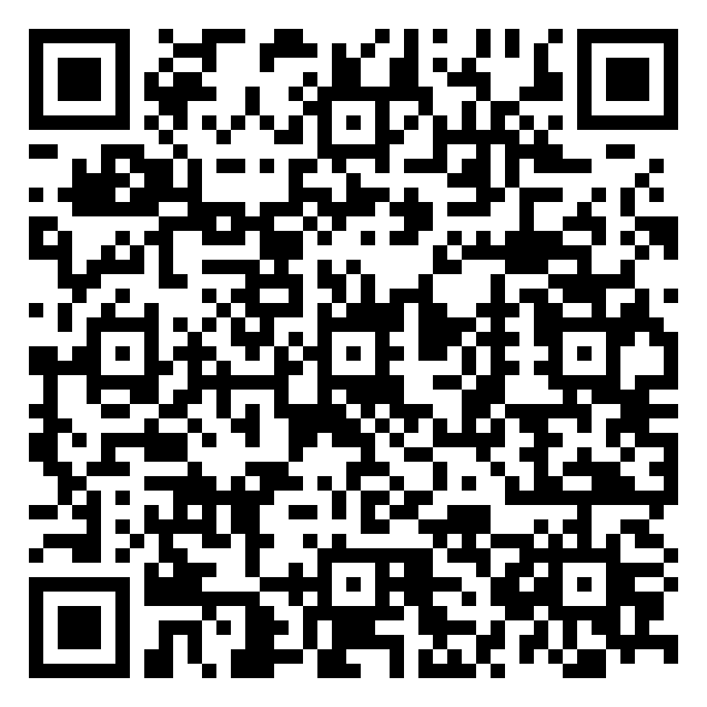 kod QR z danymi kontaktowymi 14075240900000