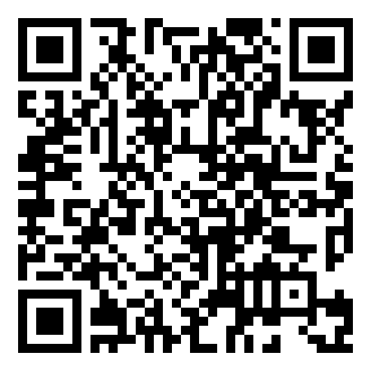 kod QR z danymi kontaktowymi 54297917400000