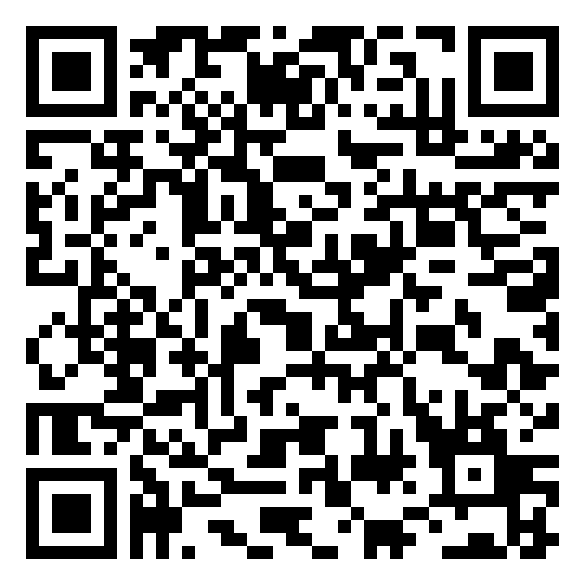 kod QR z danymi kontaktowymi 53117441800000