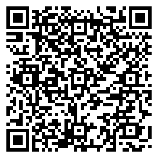 kod QR z danymi kontaktowymi 06109036900000