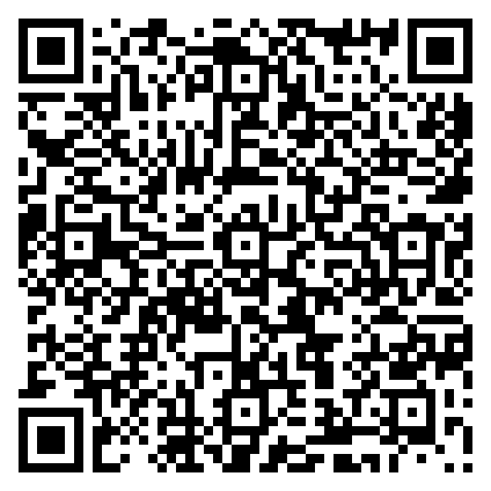 kod QR z danymi kontaktowymi 52061538300000