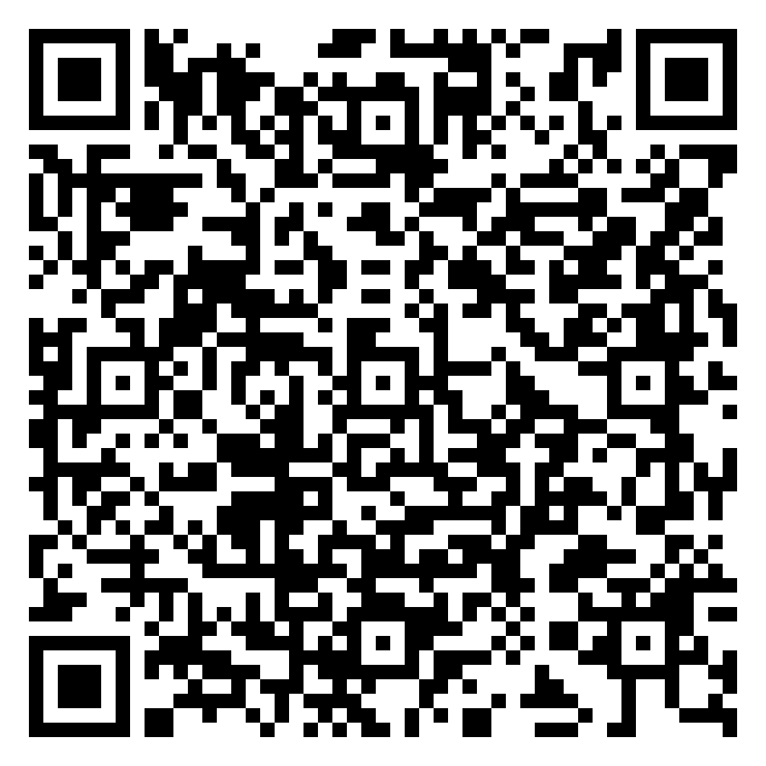 kod QR z danymi kontaktowymi 52761787600000