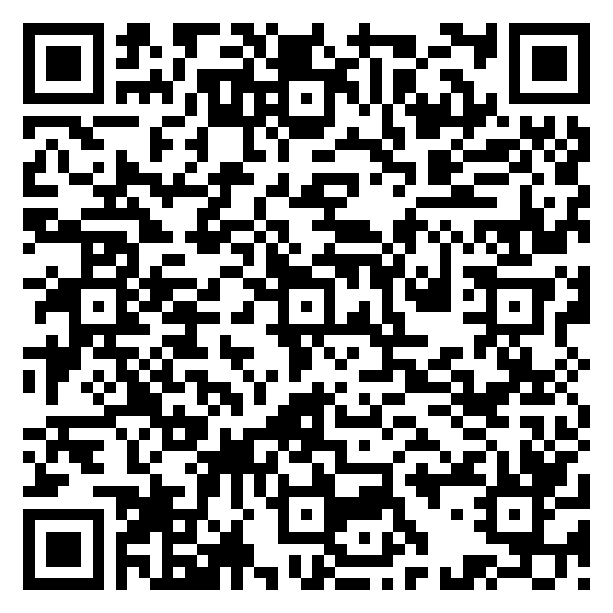 kod QR z danymi kontaktowymi 43269266700000