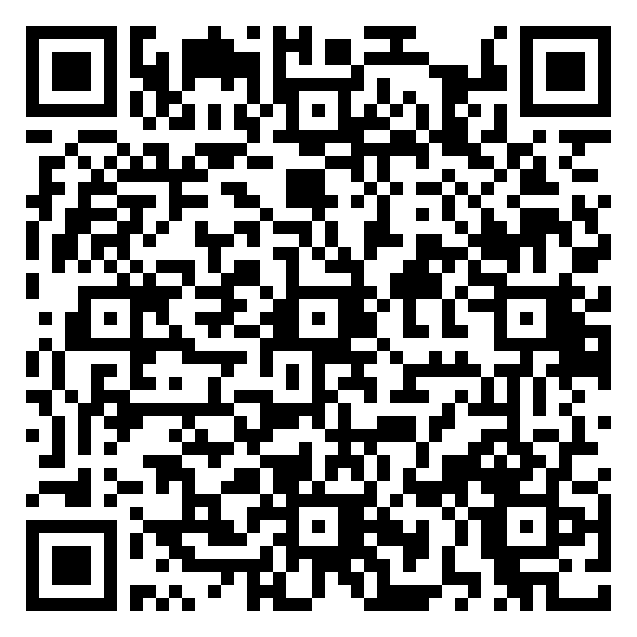 kod QR z danymi kontaktowymi 63439668800000