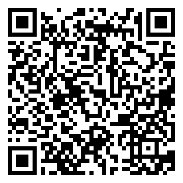 kod QR z danymi kontaktowymi 14035847000000