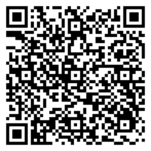 kod QR z danymi kontaktowymi 01483810000000