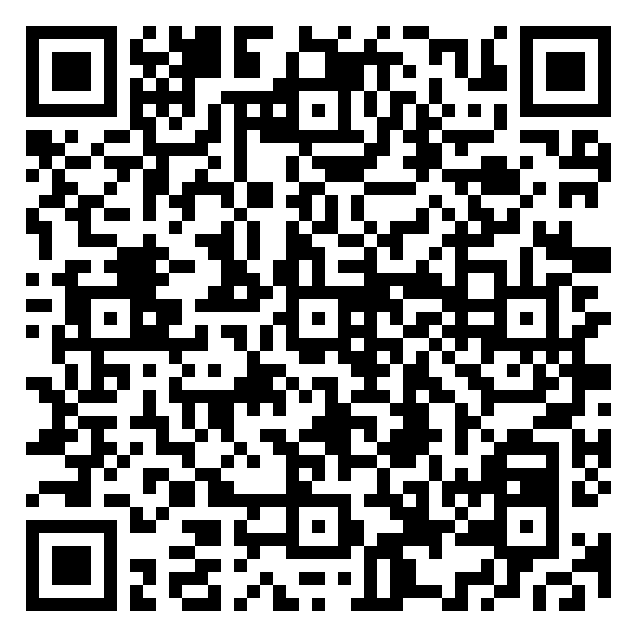 kod QR z danymi kontaktowymi 52423289700000