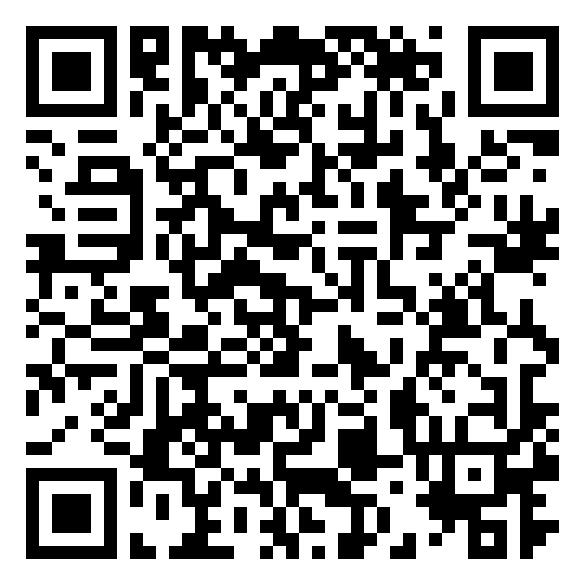 kod QR z danymi kontaktowymi 52269563000000
