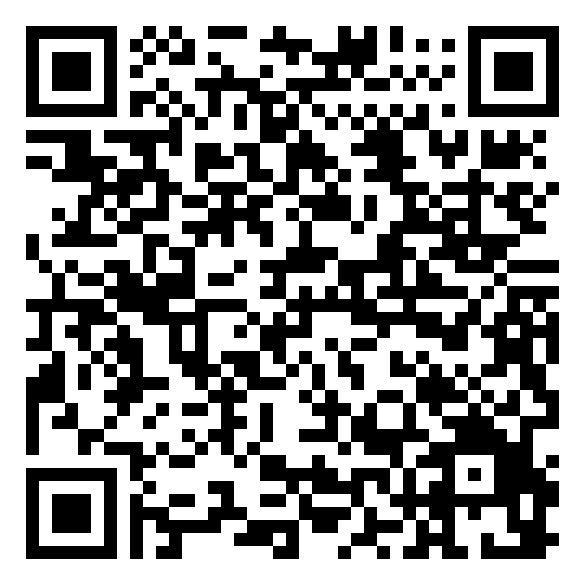 kod QR z danymi kontaktowymi 52281736900000