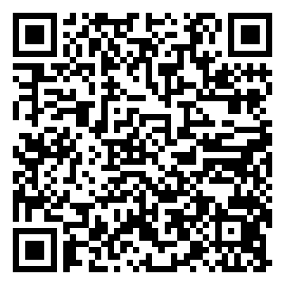 kod QR z danymi kontaktowymi 36703728900000