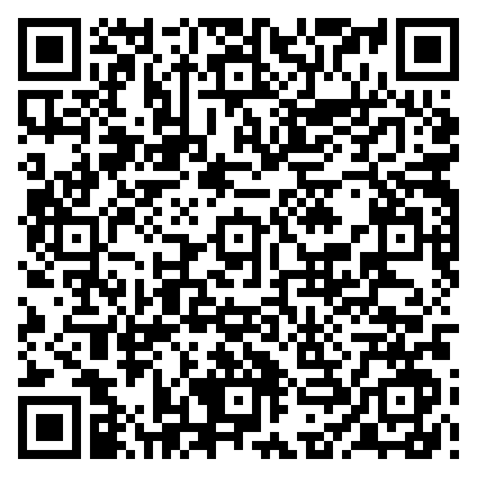 kod QR z danymi kontaktowymi 36606002700000