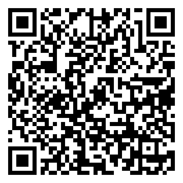 kod QR z danymi kontaktowymi 38962436000000