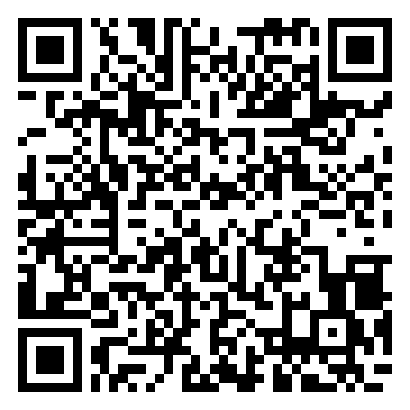 kod QR z danymi kontaktowymi 38813012400000
