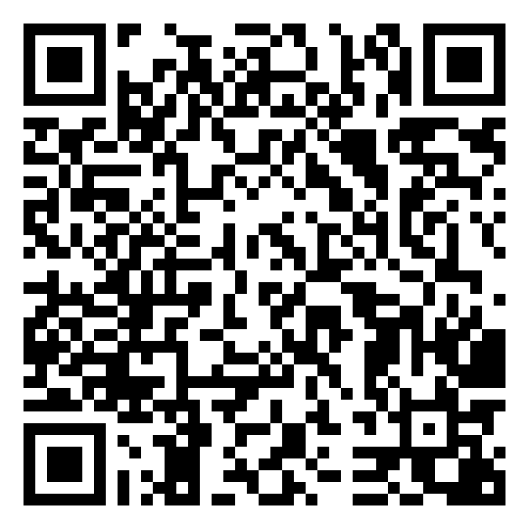 kod QR z danymi kontaktowymi 01741241300000