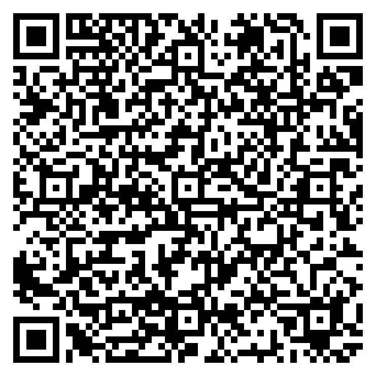 kod QR z danymi kontaktowymi 06024815300000