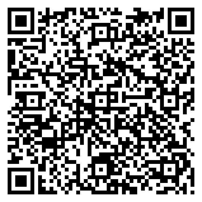 R.E REHABILITACJA Radosław Elminowski kod QR z danymi kontaktowymi kod QR z danymi kontaktowymi 52122048000000