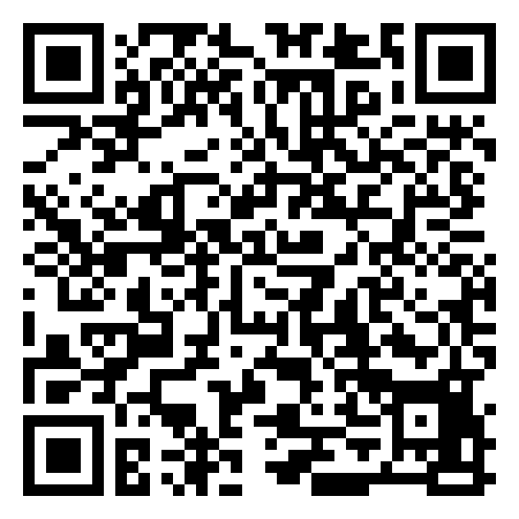 kod QR z danymi kontaktowymi 52011903000000