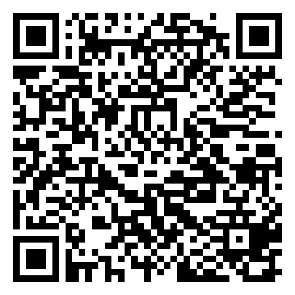 R E T O ROBERT GÓRNY kod QR z danymi kontaktowymi kod QR z danymi kontaktowymi 09128094500000