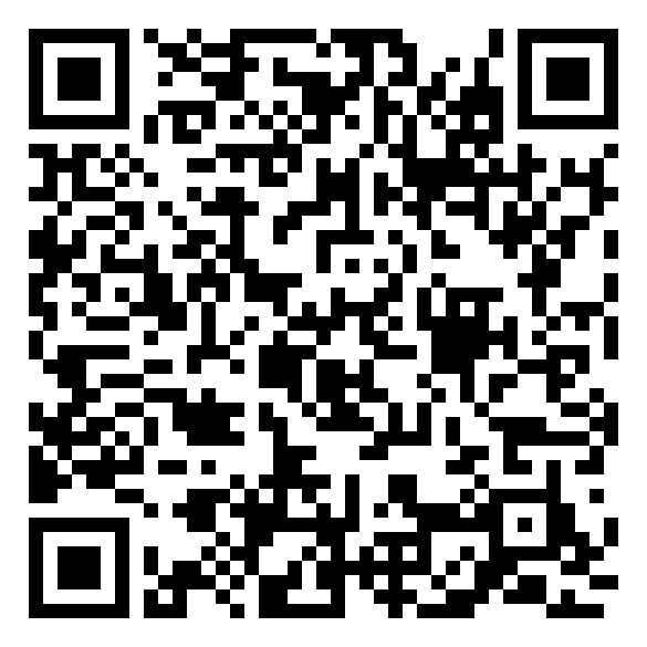 kod QR z danymi kontaktowymi 14280740000000