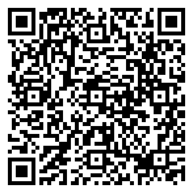 kod QR z danymi kontaktowymi 36675087800000