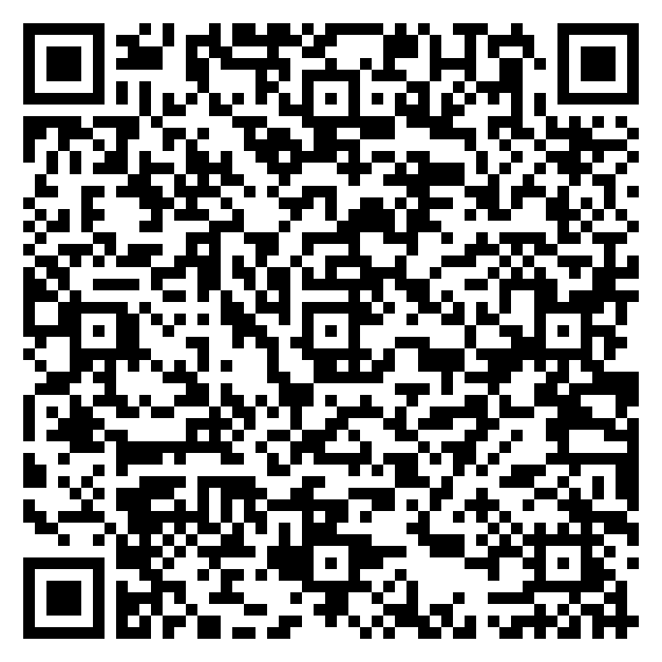 kod QR z danymi kontaktowymi 55045650100000