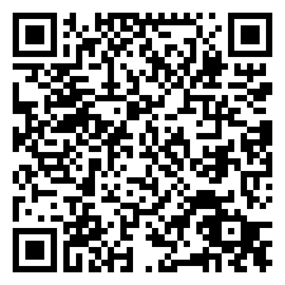 kod QR z danymi kontaktowymi 14655625300000