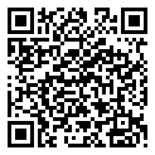 kod QR z danymi kontaktowymi 08066301400000