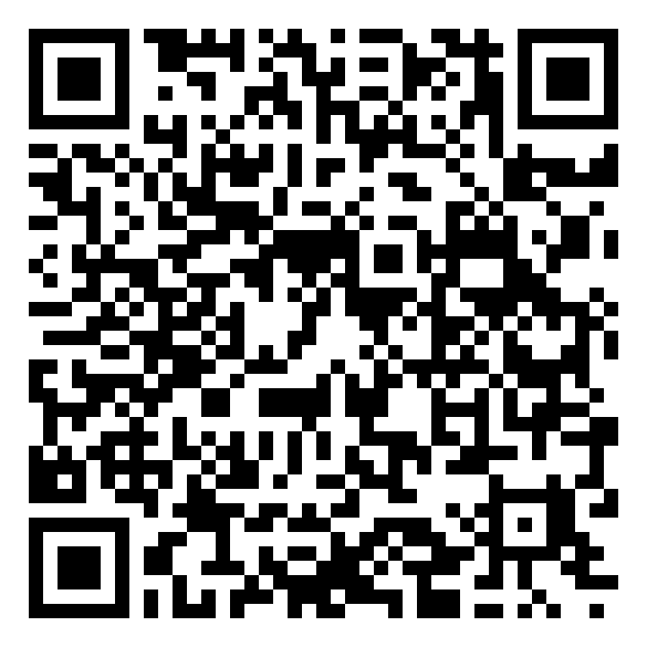 kod QR z danymi kontaktowymi 38236802000000