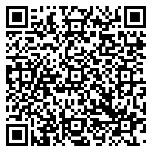 kod QR z danymi kontaktowymi 38884411900000