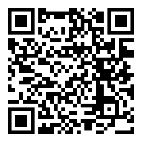 kod QR z danymi kontaktowymi 38164051400000