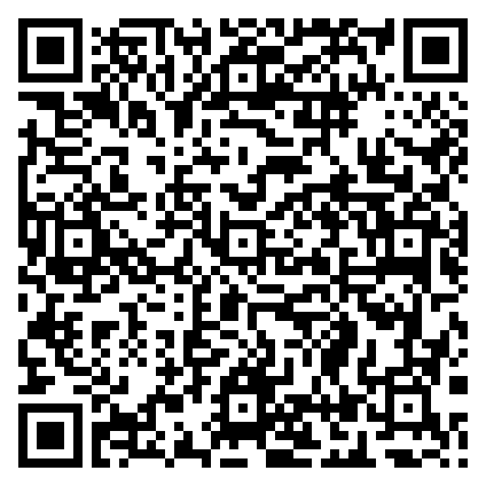 R-espi Piotr Łyskanowski kod QR z danymi kontaktowymi kod QR z danymi kontaktowymi 81088542500000