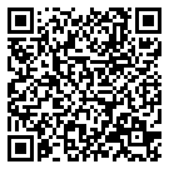 kod QR z danymi kontaktowymi 52848115000000
