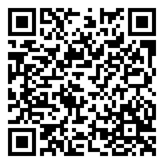 kod QR z danymi kontaktowymi 52926105300000