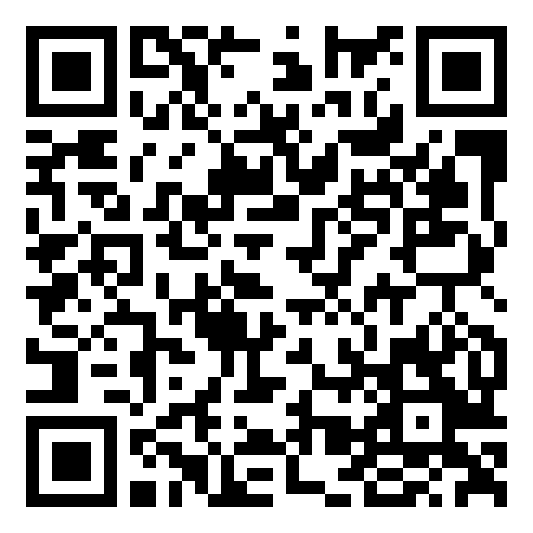 kod QR z danymi kontaktowymi 54229796000000