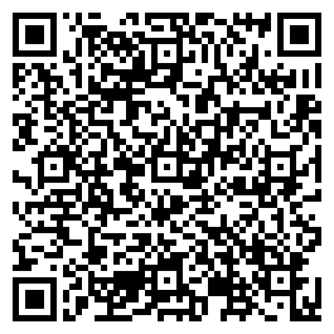 kod QR z danymi kontaktowymi 52842705000000