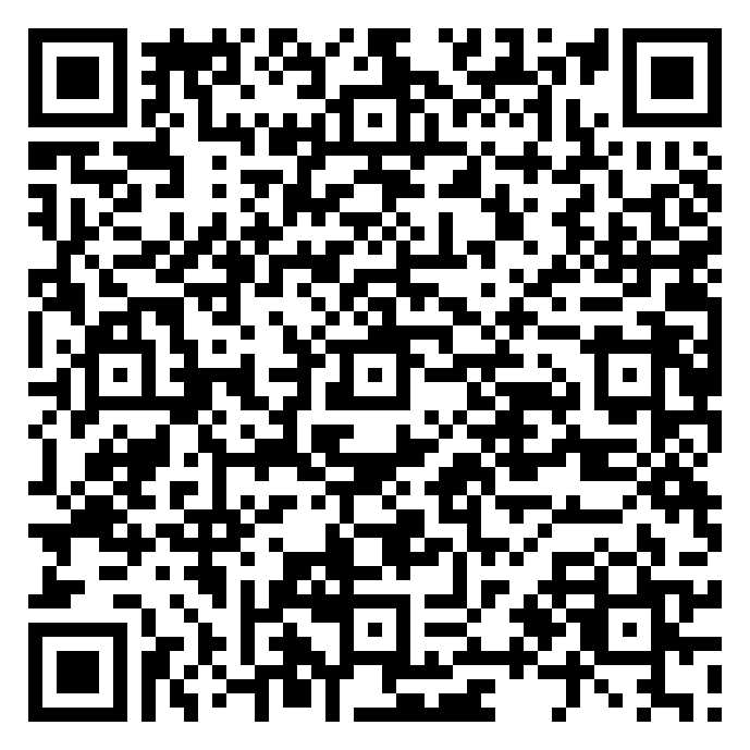 kod QR z danymi kontaktowymi 06154656200000