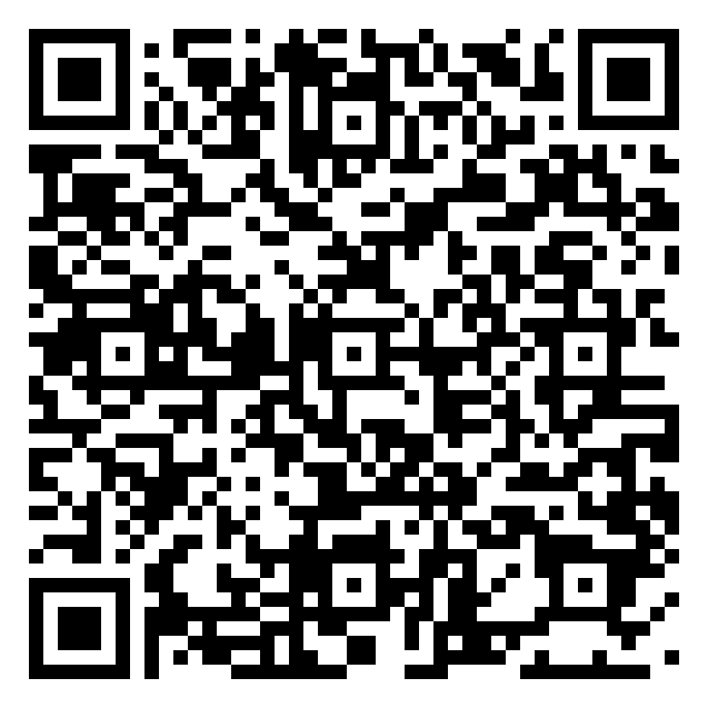 kod QR z danymi kontaktowymi 36824049500000