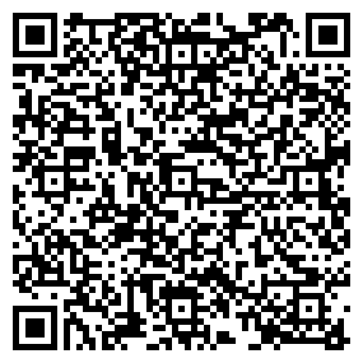 kod QR z danymi kontaktowymi 30228240100000