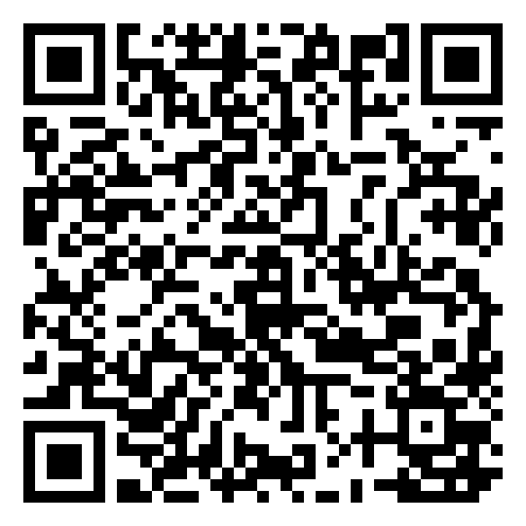 kod QR z danymi kontaktowymi 30227973500000
