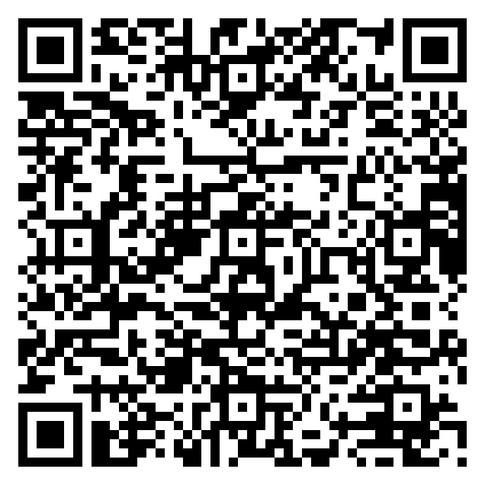 kod QR z danymi kontaktowymi 36575095900000