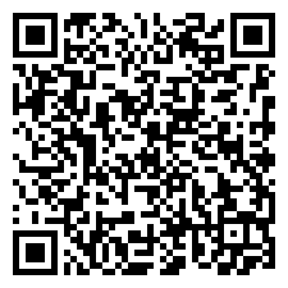 kod QR z danymi kontaktowymi 38949544800000