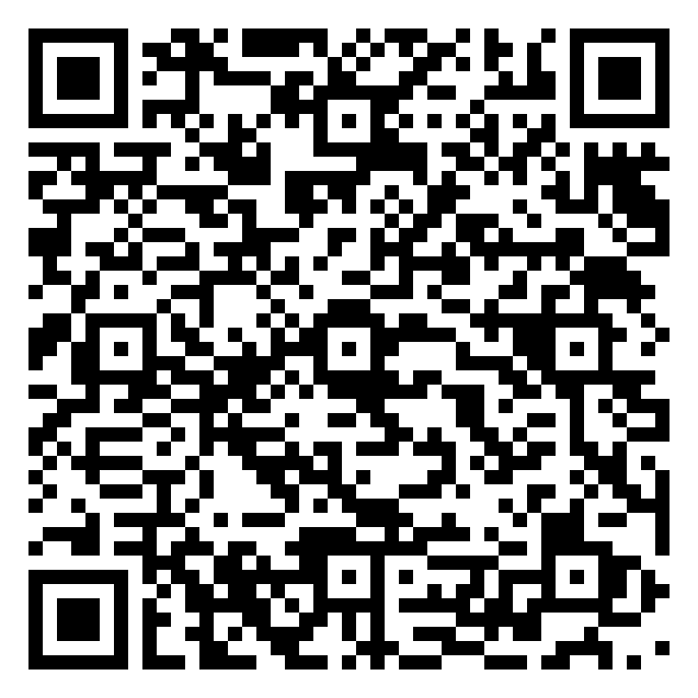 kod QR z danymi kontaktowymi 38641372800000