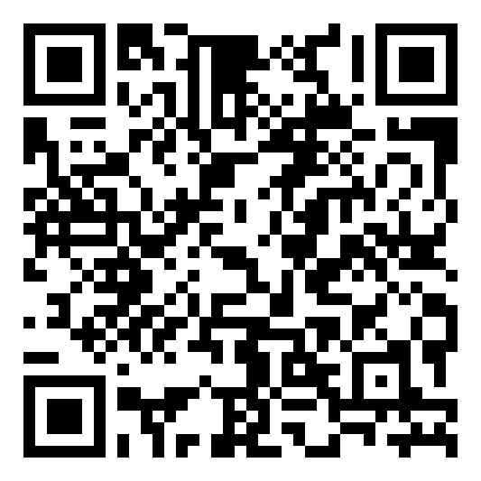 kod QR z danymi kontaktowymi 14722512700000
