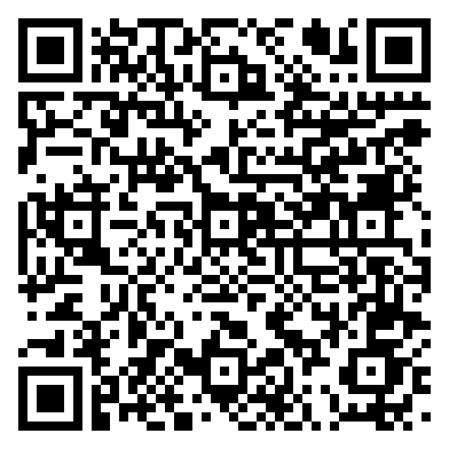 kod QR z danymi kontaktowymi 10177950200000